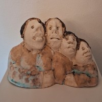 Happy Family