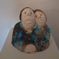 Lovers
