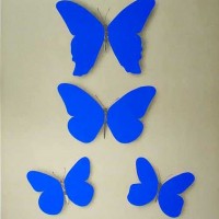 Papillons